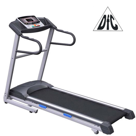 ������� ������� DFC T-4101 LOTOS