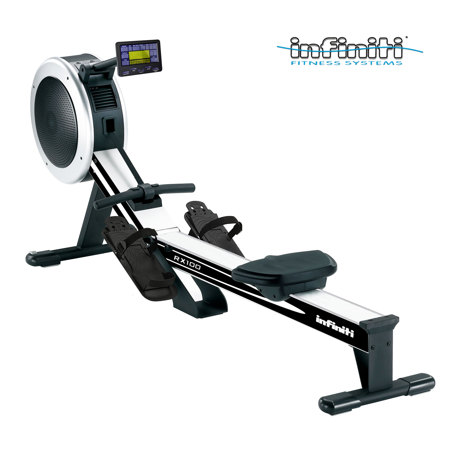 ������� �������� Infiniti RX100