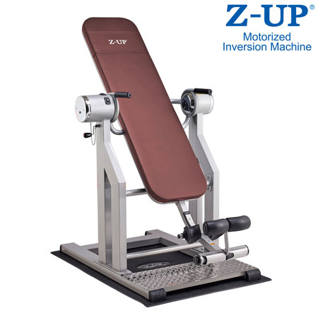 ������������ ���� Z-UP 5 DarkBrown