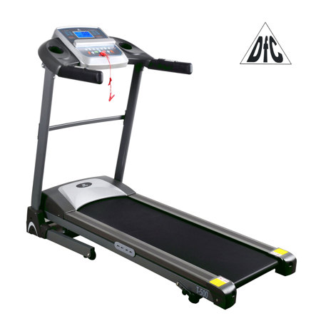 ������� ������� DFC ROMA T-500