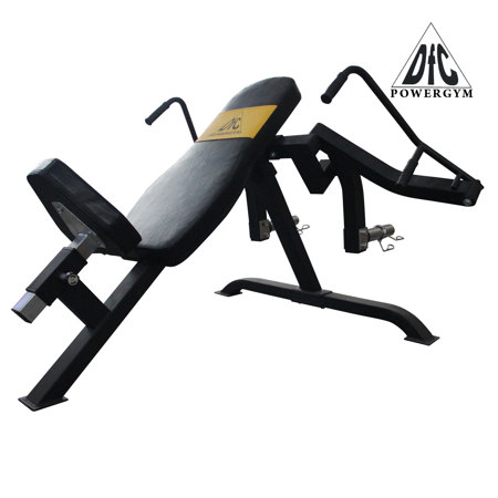 ���������� DFC POWERGYM SUB023