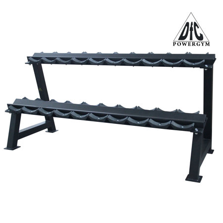 ������ ��� �������� �������� DFC POWERGYM RA050