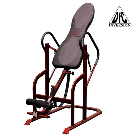 ������������ ���� DFC 601