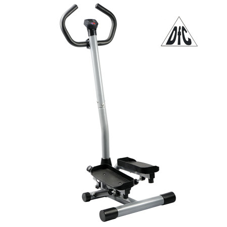 ����-������� � �������� DFC SC-S9010D