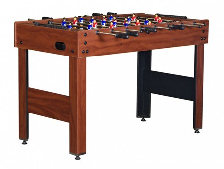 ���������� ������ (�����) �Standart�