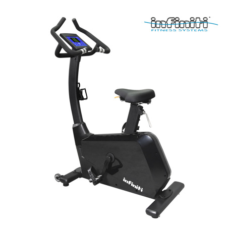 ������������ Infiniti FB800EMS