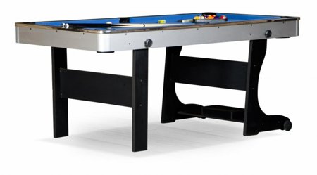 �������� ���������� ���� ��� ���� �Team I� 6 � ����