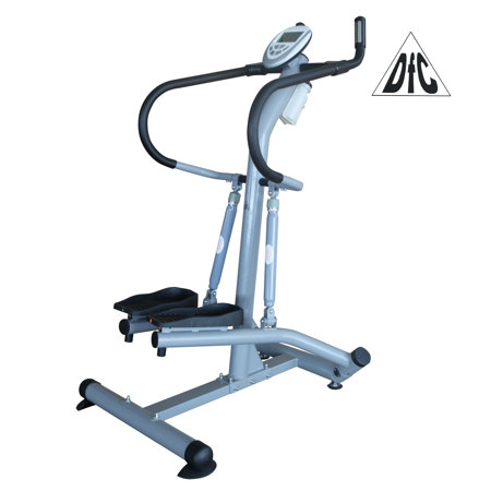 ������� DFC SC-5901