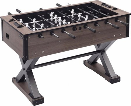 ���������� ������ (�����) �Tournament Pro�