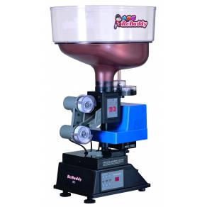 ���������� ����� Y&T B3 ROBUDDY