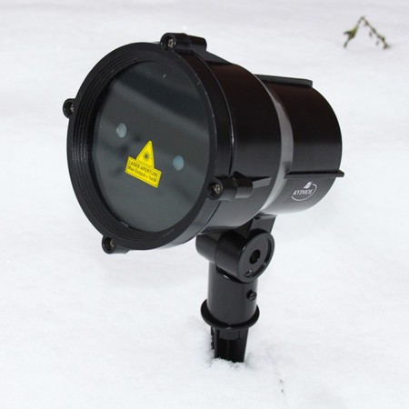 ������� �������� ��������� X-34P ������� + ������� (�������� "�����")