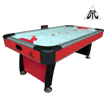 ������� ���� DFC BALTIMOR