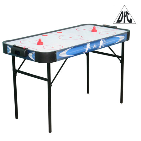 ������� ���� DFC CHILI