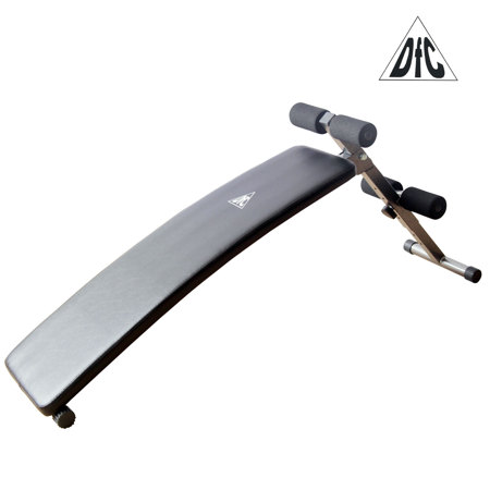 ������ ��� ������ D103