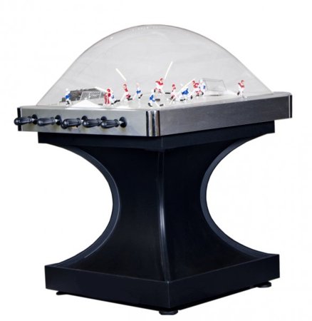 ������ �Bubble Hockey�