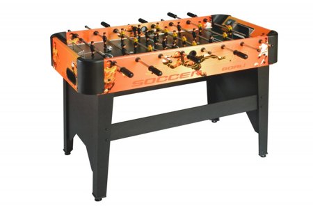 ������� ���� Amsterdam