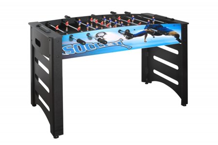 ���������� ������ "Dybior Turin"