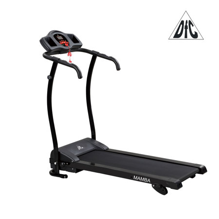 ������� ������� DFC MAMBA T-150