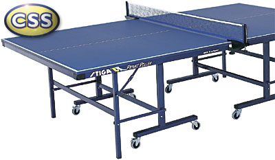 ��������� ���� Stiga ������ ������