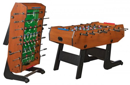 ���������� ������ (�����) �Maccabi� ����