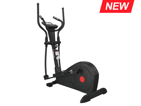 ������������� �������� UNIXFIT SL-460