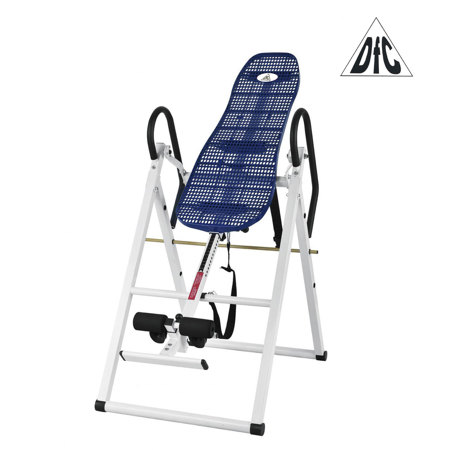 ������������ ���� DFC XJ-I-11EL