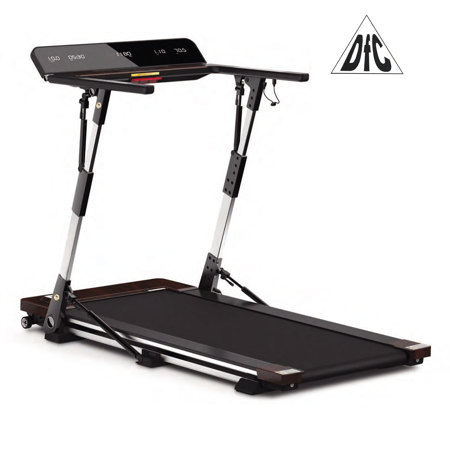 ������� ������� DFC ELEGANT