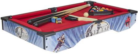 ���������� ������������������� ������� ���� 8 � 1 �Combo 8-in-1�