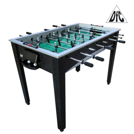 ������� ���� DFC EVERTON ������