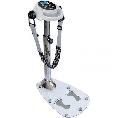 ������������� Clear Fit Family 135 P