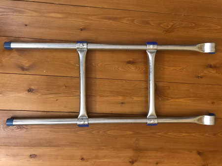 �������� ��� ������ 6 - 10 �����