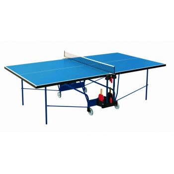 ����������� ��������� ���� SUNFLEX FUN OUTDOOR (�����)