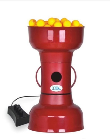 ����� MINI HP3