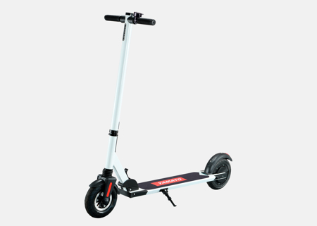 �������������� Yamato PES 0809