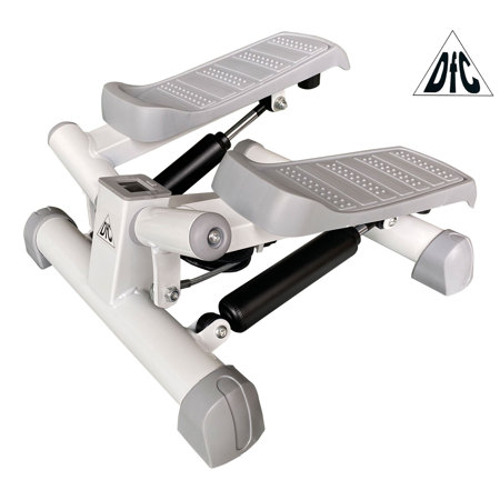 ����-������� DFC SC-S032YG