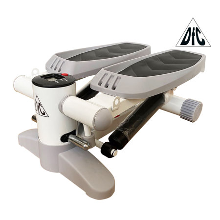 ����������� DFC SC-S100WG