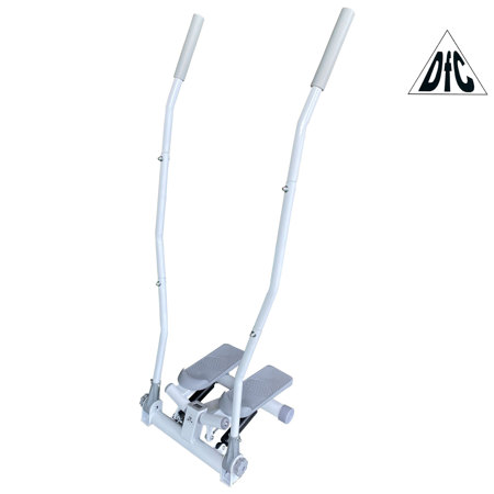 ����-������� � �������� SC-S085G