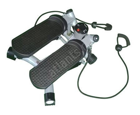 ����������� ���������� � ����������� "Stingrey" ST-S013B