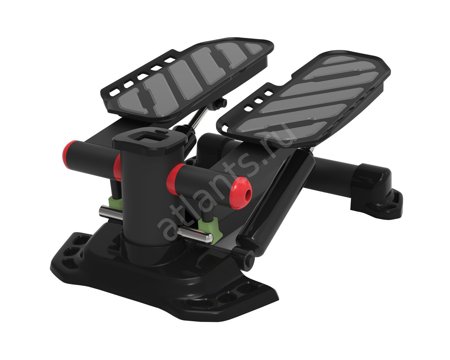 ����������� "Stingrey" ST-S081