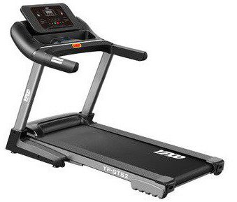 ������� ������� YP-GTS2