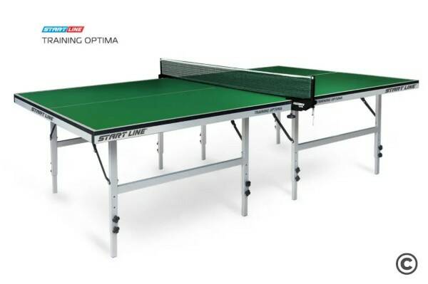 ��������� ���� Training Optima ������