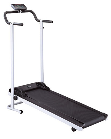 ������� ������� Atemi  AT 200