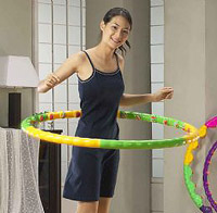 ����� SPR-HF358