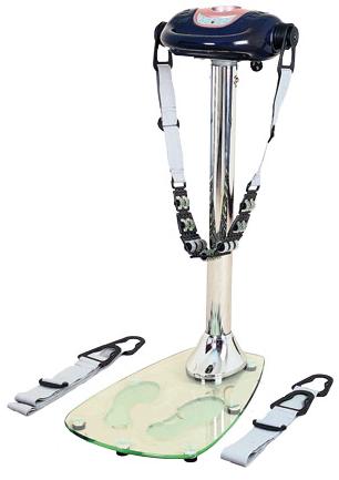 ������������� Stingrey MG-1003B