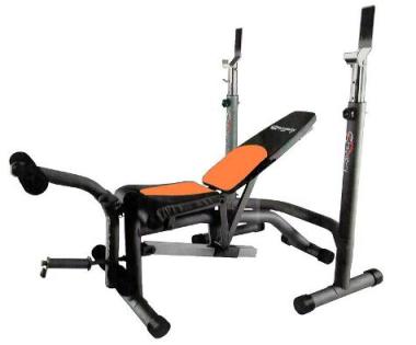 ������ ������������ �� ������� Stingrey ST-7830