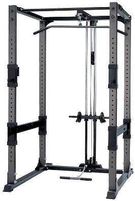 ���� ������� Body Craft F430