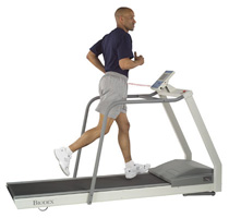 ���������������� ������� ������� RTM 400