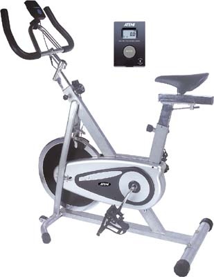 ������������ Atemi  AS 4001