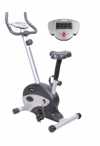 ������������ Atemi  AC 501