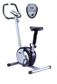 ������������ Atemi  AC 401